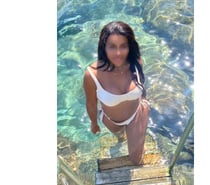 HOT BRAZILIAN LISA - FULL SERVICE