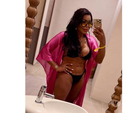 Escorts Darlington Town Centre Darlington - Photos for HOT BRAZILIAN LISA - FULL SERVICE
