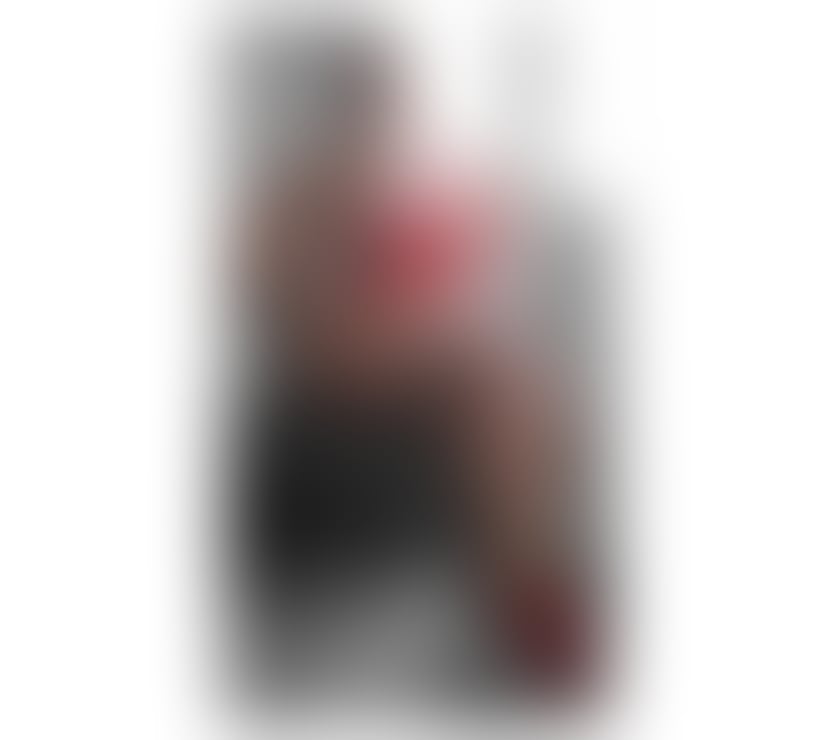 Escorts East London South Hackney - East London - Photos for Sexy Colombian MILF, Fun, flirty & always exciting.”💋