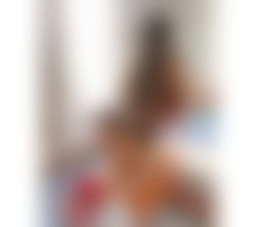 Escorts East London Redbridge - Photos for Sexy Colombian MILF, Fun, flirty & always exciting.”💋