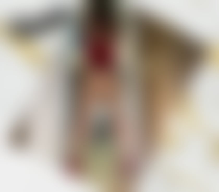 Escorts East London Redbridge - Photos for Sexy Colombian MILF, Fun, flirty & always exciting.”💋