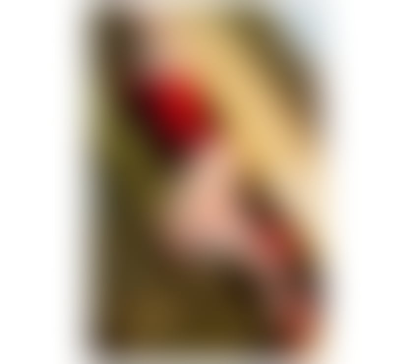 Escorts East London Redbridge - Photos for Sexy Colombian MILF, Fun, flirty & always exciting.”💋