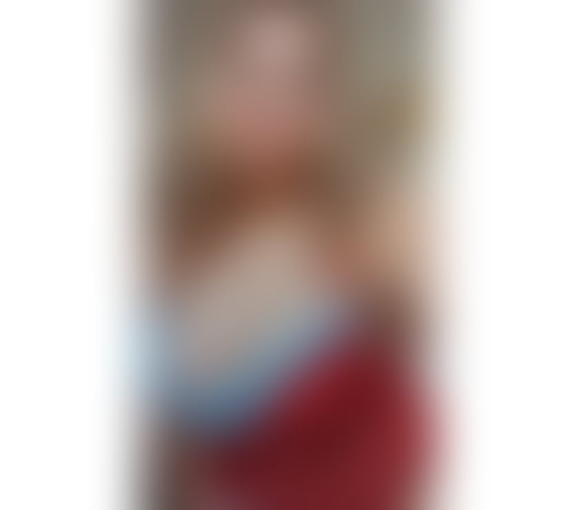 Escorts East London South Hackney - East London - Photos for Sexy Colombian MILF, Fun, flirty & always exciting.”💋