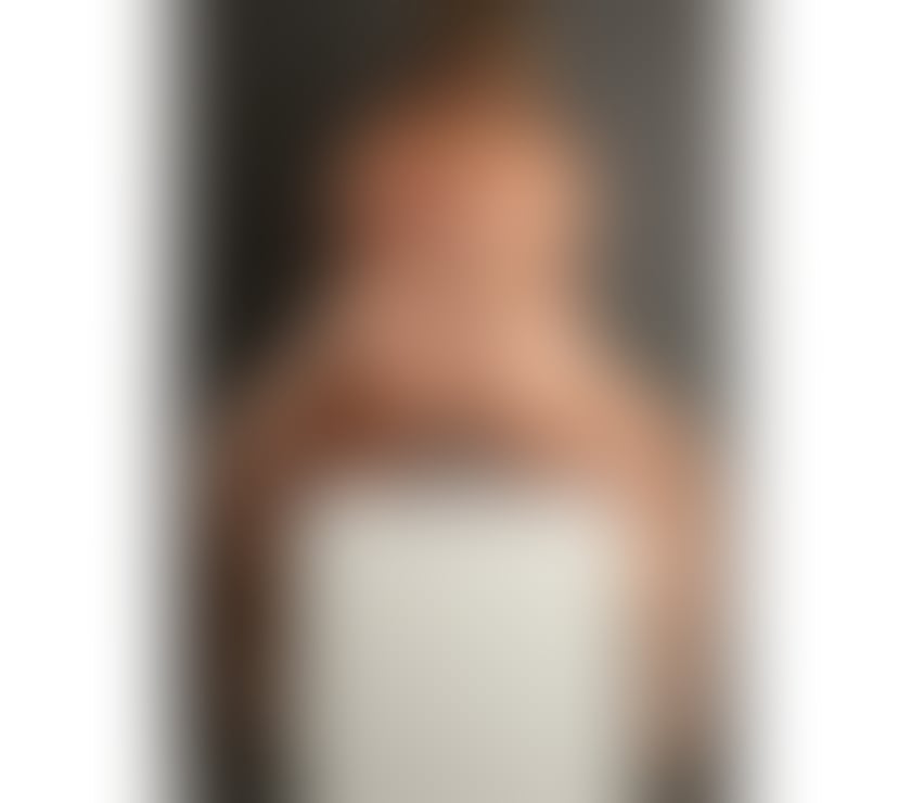 Escorts East London Redbridge - Photos for Sexy Colombian MILF, Fun, flirty & always exciting.”💋