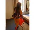 Sexy Colombian MILF, Fun, flirty & always exciting.”💋