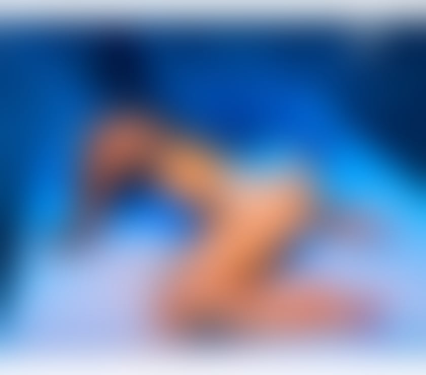 Escorts East London Redbridge - Photos for Sexy Colombian MILF, Fun, flirty & always exciting.”💋