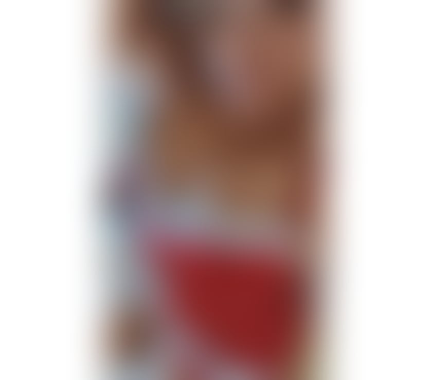 Escorts East London South Hackney - East London - Photos for Sexy Colombian MILF, Fun, flirty & always exciting.”💋