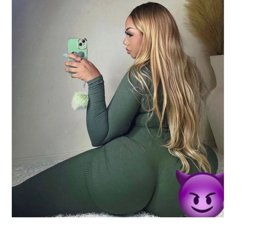 Escorts West Yorkshire Leeds - Photos for New hot latin🥳🍑best service for you🍑🥳come now