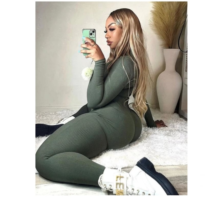 Escorts West Yorkshire Leeds - Photos for New hot latin🥳🍑best service for you🍑🥳come now