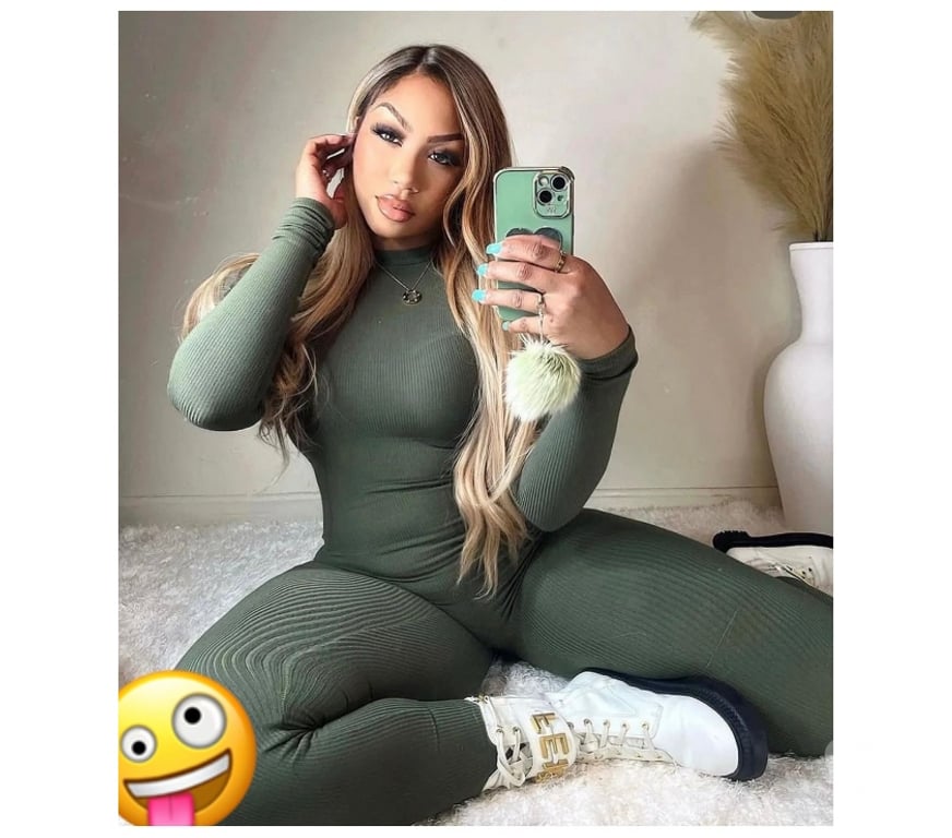 Escorts West Yorkshire Leeds - Photos for New hot latin🥳🍑best service for you🍑🥳come now