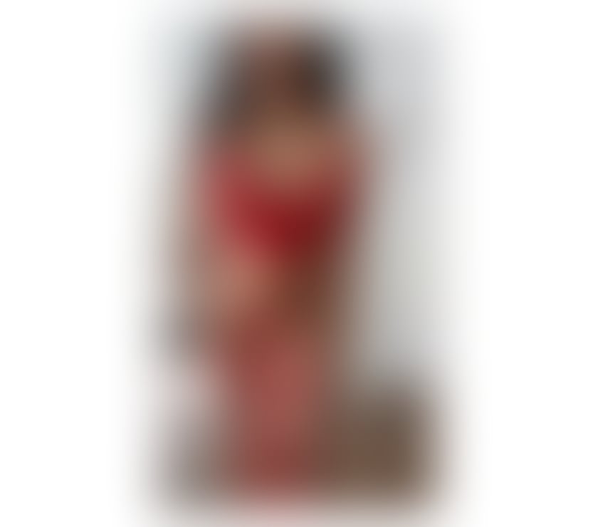 Escorts Cambridgeshire Cambridge - Photos for New girl 🇧🇷🍯 in town