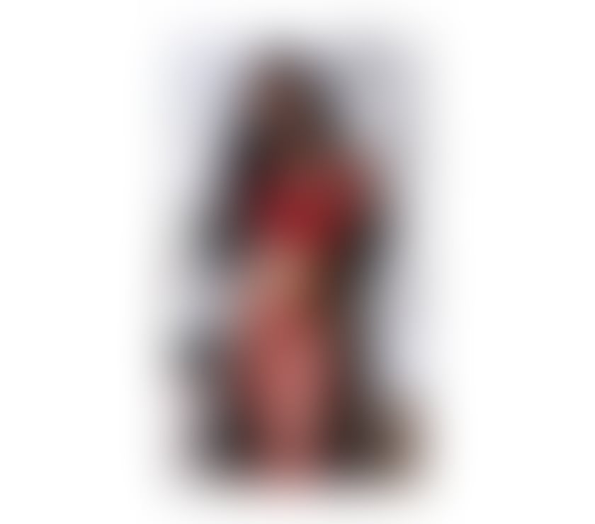 Escorts Cambridgeshire Cambridge - Photos for New girl 🇧🇷🍯 in town