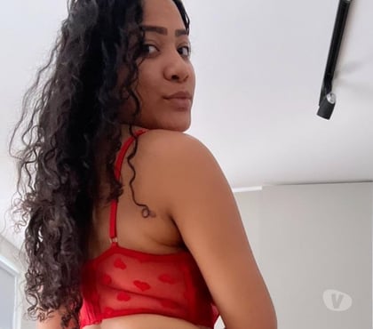  Escorts Cambridge City Centre Cambridge - Photos for New girl 🇧🇷🍯 in town