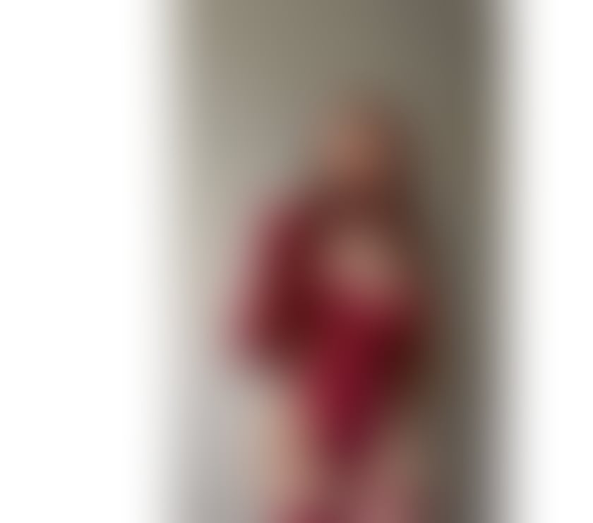 Escorts Glasgow Glasgow City Centre - Glasgow - Photos for Luana Brazilian 💯 real very hot 🔥