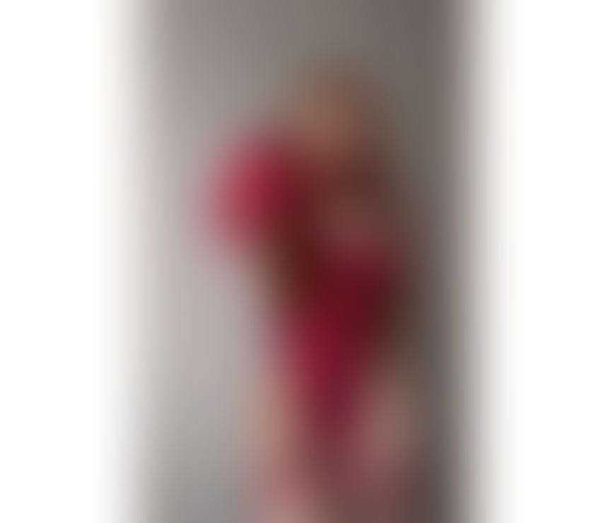 Escorts Glasgow Glasgow City Centre - Glasgow - Photos for Luana Brazilian 💯 real very hot 🔥