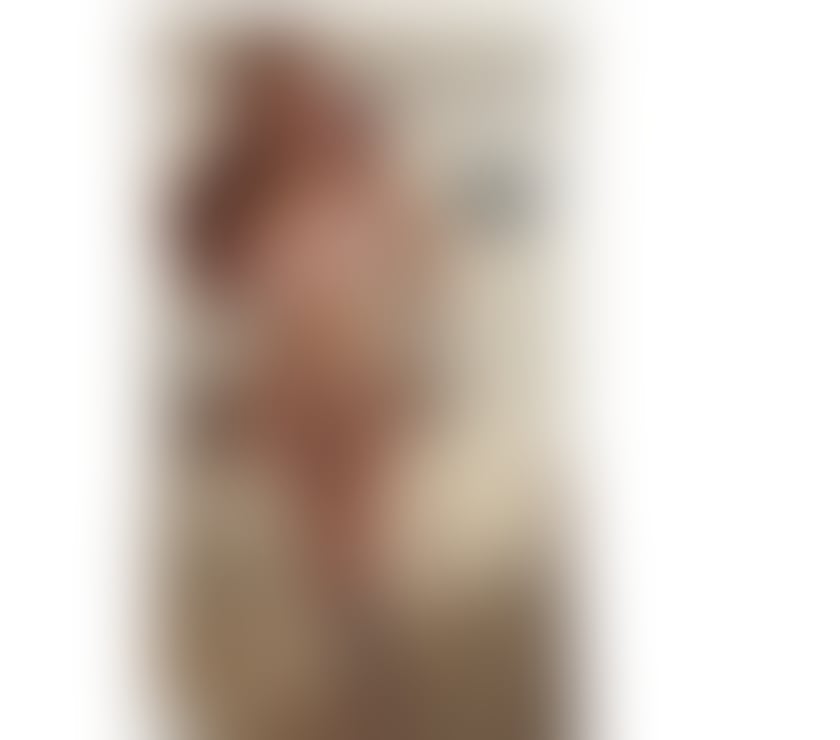 Escorts Glasgow Glasgow City Centre - Glasgow - Photos for Luana Brazilian 💯 real very hot 🔥