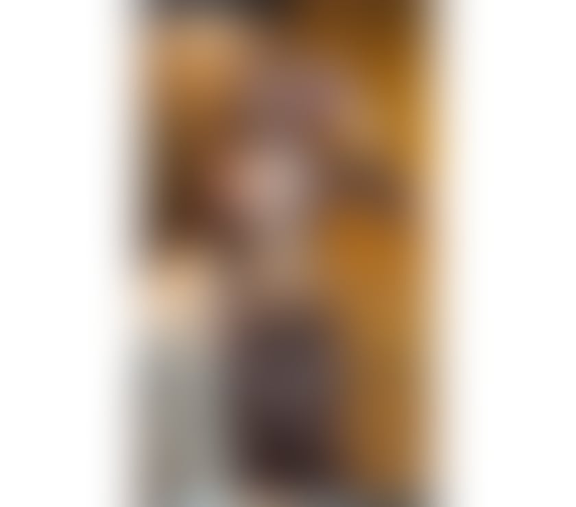 Escorts Glasgow Glasgow City Centre - Glasgow - Photos for Luana Brazilian 💯 real very hot 🔥
