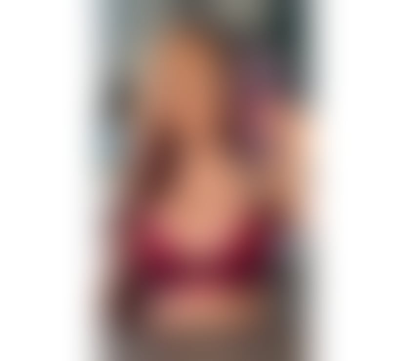 Escorts Glasgow Glasgow City Centre - Glasgow - Photos for Luana Brazilian 💯 real very hot 🔥