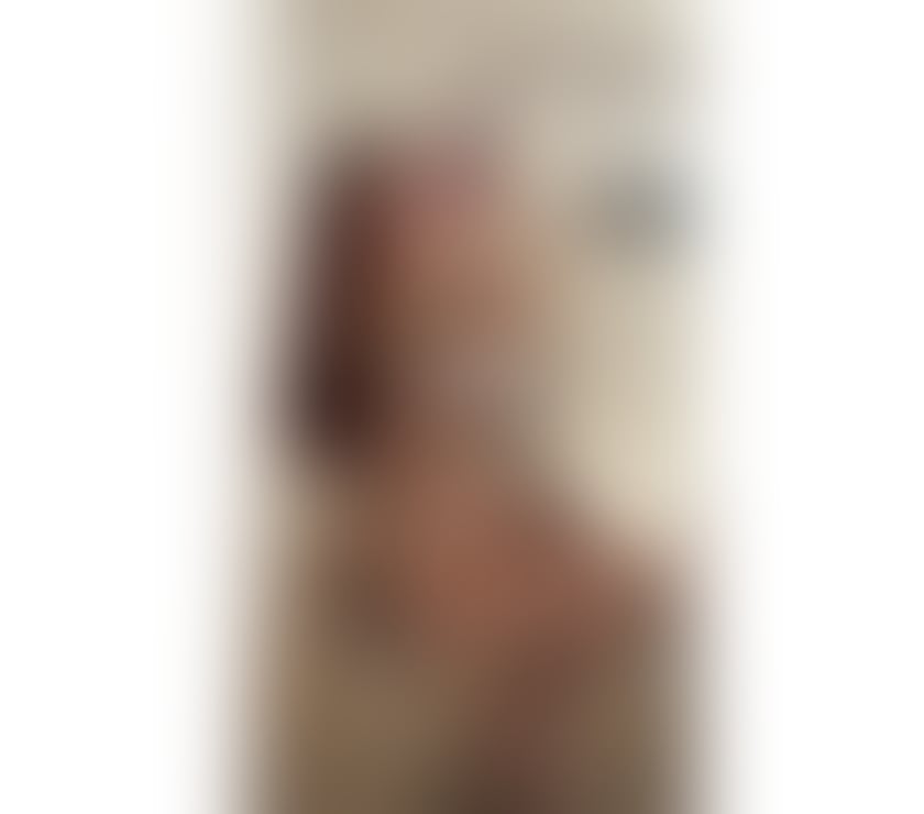 Escorts Glasgow Glasgow City Centre - Glasgow - Photos for Luana Brazilian 💯 real very hot 🔥