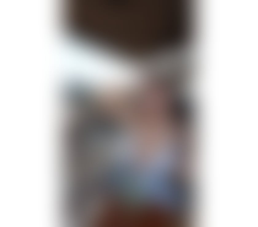 Escorts Glasgow Glasgow City Centre - Glasgow - Photos for Luana Brazilian 💯 real very hot 🔥