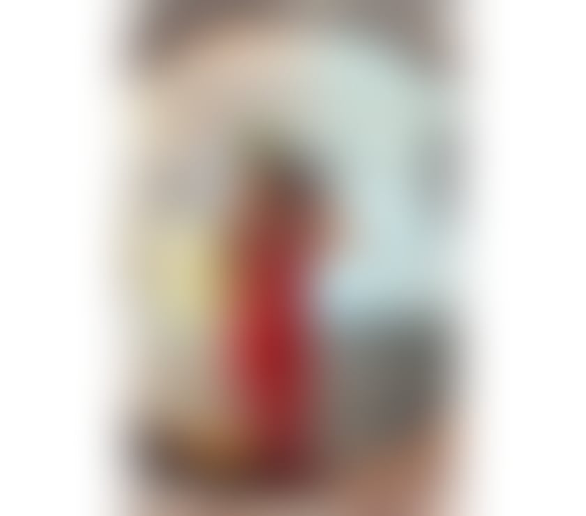 Escorts Glasgow Glasgow City Centre - Glasgow - Photos for Luana Brazilian 💯 real very hot 🔥