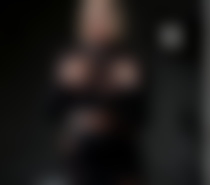Escorts Essex Harlow - Photos for NEW HOT SEXY LADY in HARLOW TOWN CENTRE💕👙🫦