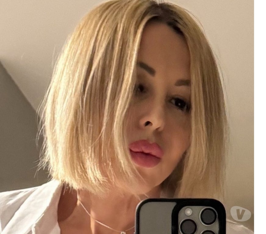 Escorts Essex Harlow - Photos for NEW HOT SEXY LADY in HARLOW TOWN CENTRE💕👙🫦