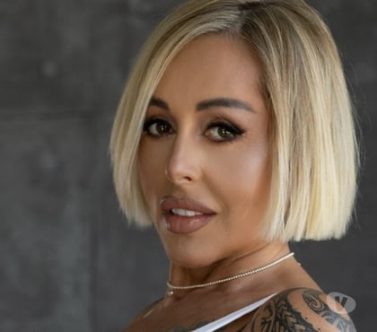 Escorts and Massages Harlow Town Centre Harlow - Photos for NEW HOT SEXY LADY in HARLOW TOWN CENTRE💕👙🫦