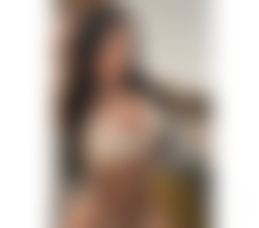 Escorts Bedfordshire Bedford - Photos for FANTACTIC BJ❤️QUEEN OWO❤️LEVEL❤️GFE