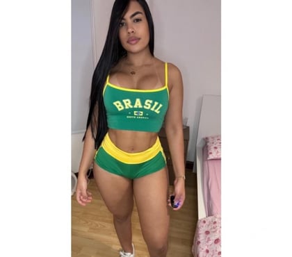Escort Biddenham Bedford - Photos for BERKIS❤️OWO❤️GFE❤️PLAYFUL