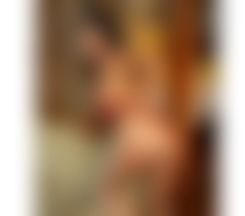 Cindy beautiful Thai girl 🥰💋Real pic100%