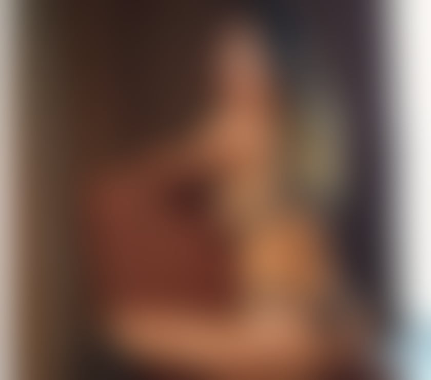 Escorts East Sussex Eastbourne - Photos for Cindy beautiful Thai girl 🥰💋Real pic100%