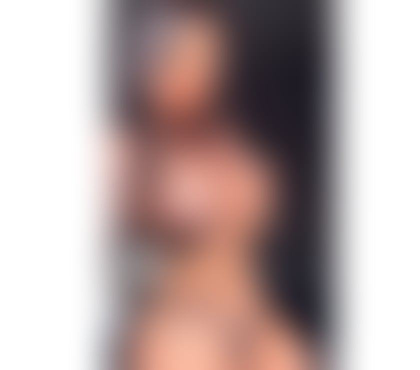 Escorts East Sussex Eastbourne - Photos for Bruna brazilian girl 🔥pictures really 😍🇧🇷