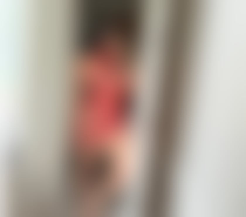 Escorts East Sussex Eastbourne - Photos for Bruna brazilian girl 🔥pictures really 😍🇧🇷