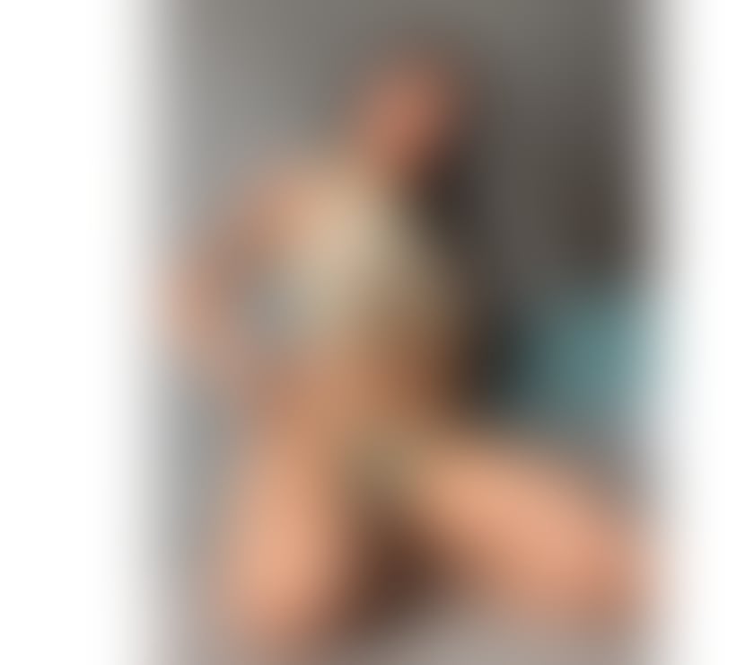 Escorts East Sussex Eastbourne - Photos for Bruna brazilian girl 🔥pictures really 😍🇧🇷