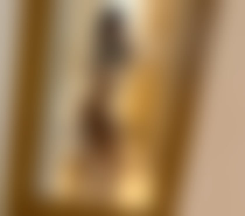 Escorts Eastbourne Town Centre Eastbourne - Photos for Bruna brazilian girl 🔥pictures really 😍🇧🇷