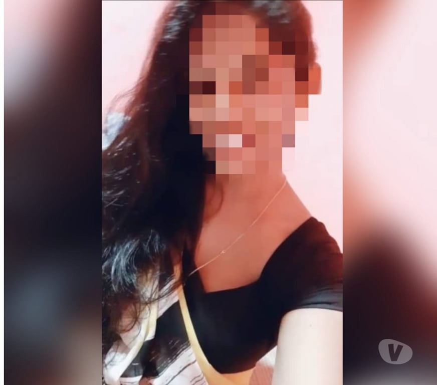 Escorts Nottinghamshire Nottingham - Photos for Arasi South Tamil Nadu Indian Girl now in Nottingham