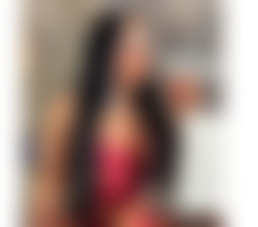 Escorts West London Hillingdon - Photos for BRUNA🔞🔝TOYS🧨PARTY GIRL💥💥❤️🔝