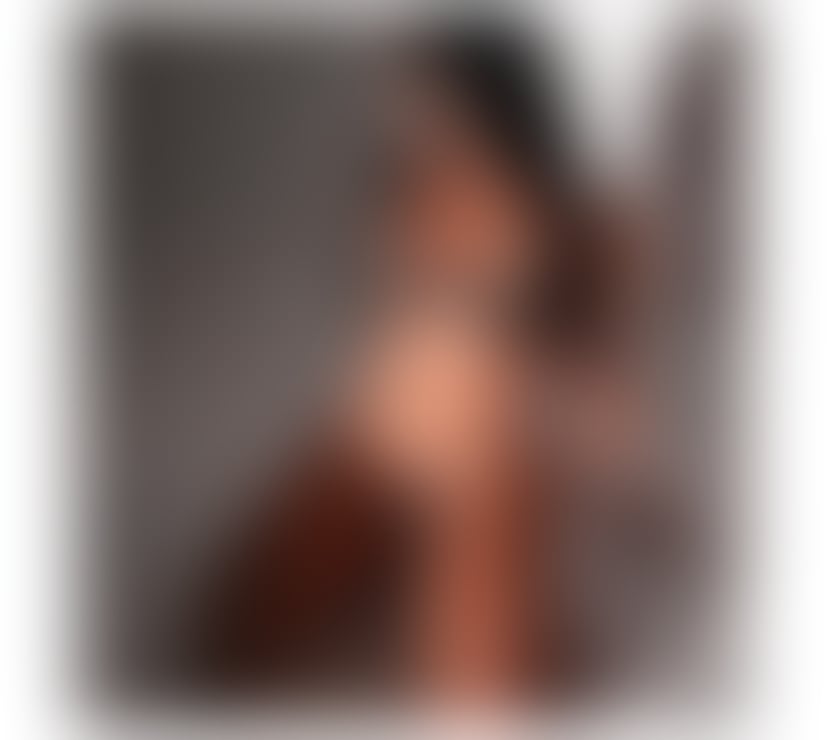 Escorts West London Hillingdon - Photos for BRUNA🔝TOYS🧨PARTY GIRL SEXY BIG BUM🔥🔝