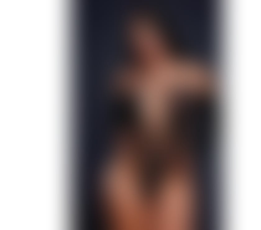 Escorts West London Hillingdon - Photos for BRUNA🔝TOYS🧨PARTY GIRL SEXY BIG BUM🔥🔝