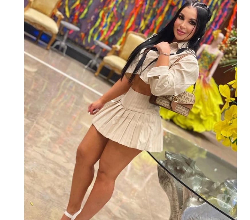 Escorts West London Hillingdon - Photos for BRUNA🔞🔝TOYS🧨PARTY GIRL💥💥❤️🔝