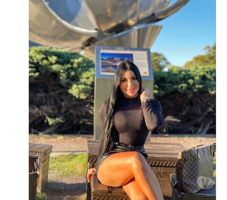 Escorts West London Hillingdon - Photos for BRUNA🔝TOYS🧨PARTY GIRL SEXY BIG BUM🔥🔝
