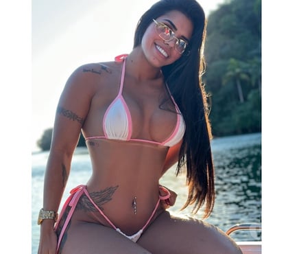  Escorts Cowley Hillingdon - Photos for BRUNA🔝STRAPON 🧨PARTY GIRL SEXY BIG BUM🔥🔝