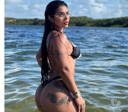 BDSM Escorts West Drayton Hillingdon - Photos for BRUNA🔝STRAPON 🧨PARTY GIRL SEXY BIG BUM🔥🔝