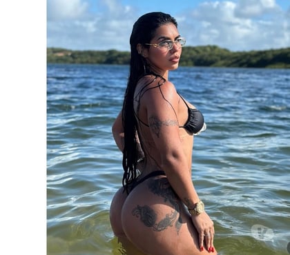  Escorts West Drayton Hillingdon - Photos for BRUNA🔝TOYS🧨PARTY GIRL SEXY BIG BUM🔥🔝