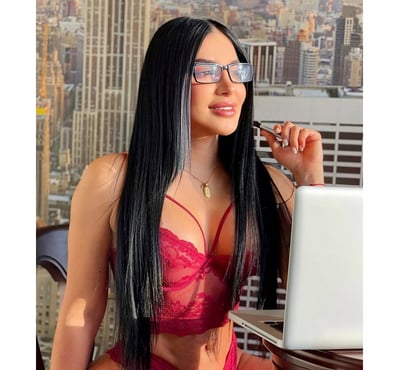 Duo Escorts Cowley Hillingdon - Photos for BRUNA🔞🔝TOYS🧨PARTY GIRL💥SEXY BIG BUM🔥🔝