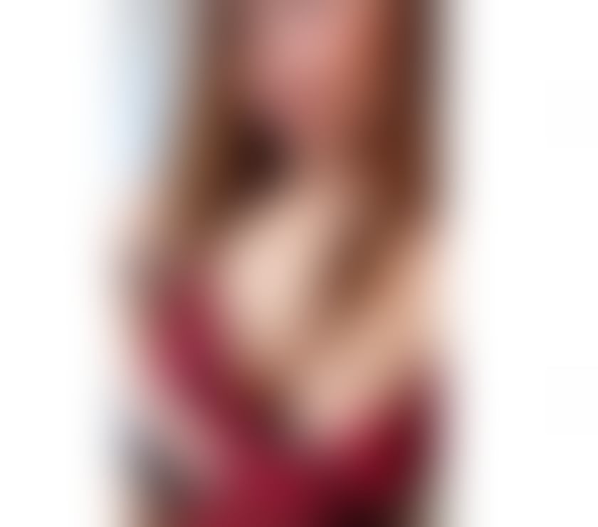  Escorts & Erotic Massage Swansea City Centre Swansea - Wales - Photos for Annie sexy Thai massage just arrived this week.🌹