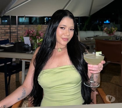 Escort Wembley Park North West London - Photos for New Student MALU party and GFE🇧🇷