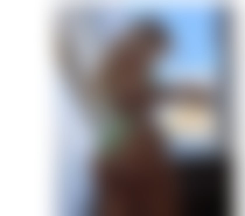 Escorts East Sussex Eastbourne - Photos for 🍾🥂Sexy Olívia 🥂🍾