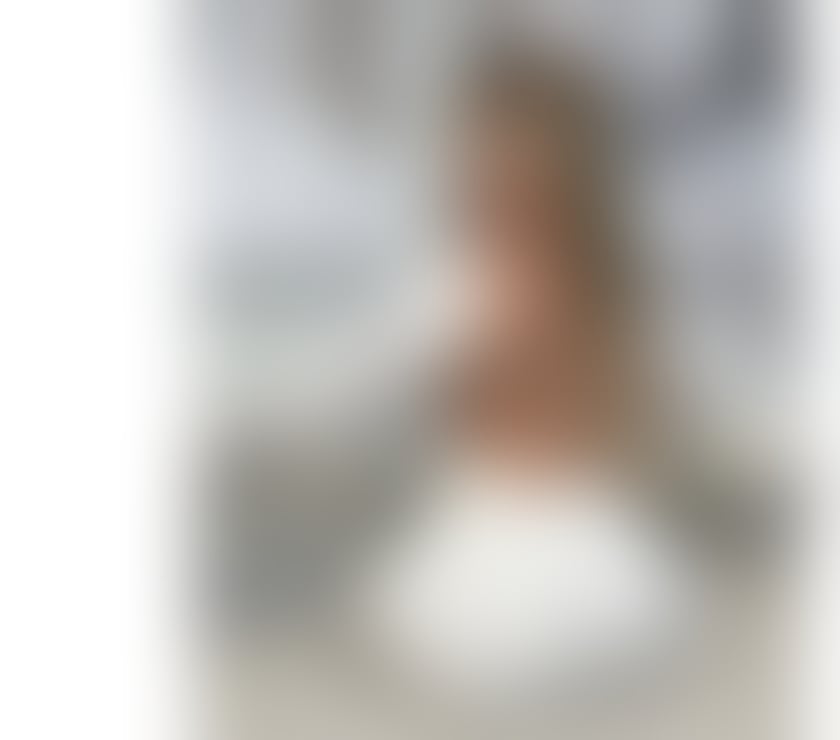 Escorts East Sussex Eastbourne - Photos for 🍾🥂Sexy Olívia 🥂🍾